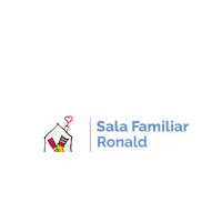 Rastrillo Sticker by McDonald's PRIDE