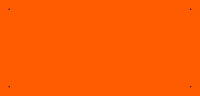 Cannes GIF by Gut