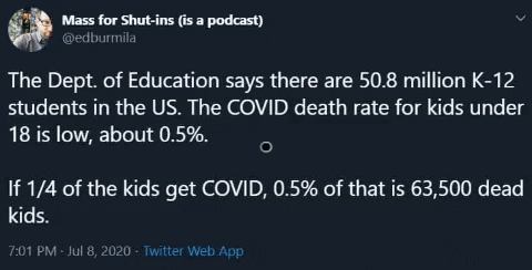 leeperkins giphygifmaker GIF