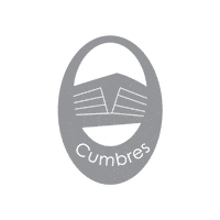 Instituto Nouveau Sticker by NouveauInternationalSchool