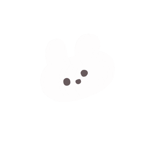 ミカタちゃん11 Sticker
