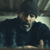 Winning Jason Statham GIF by Black Bear Pics