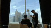Dancing With The Devil GIF by Demi Lovato