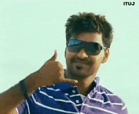 Tamil Goa GIF