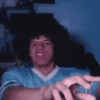 Aye Aye Dancing GIF