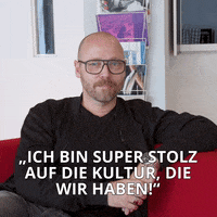 zdf kzwoelf GIF by K12 Agentur für Kommunikation und Innovation