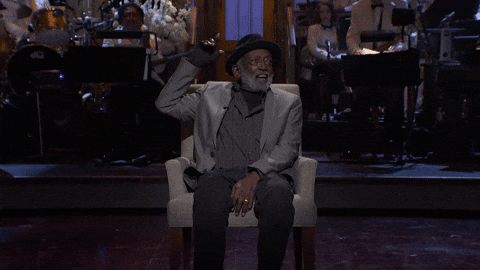 John Belushi Snl GIF by Saturday Night Live