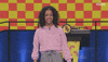 happy liza koshy GIF by Nickelodeon