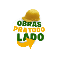 prefeiturademoreno moreno1 moreno2 morenope moreno3 Sticker