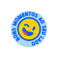 mor_oficial mor bons momentos ao seu lado mor bons momentos Sticker