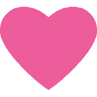 comida love Sticker