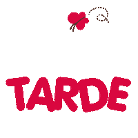brunafernandacriativa frase boa tarde borboleta tarde Sticker