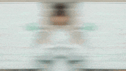 Dani GIF by Brawl Stars