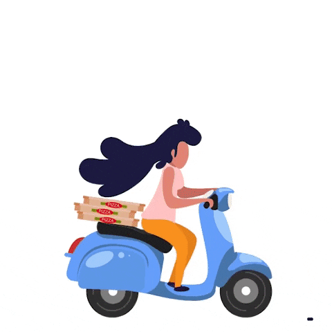 mayaharel giphyupload GIF