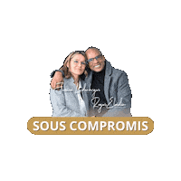 Jessica Roger Sticker by lfimmofrance