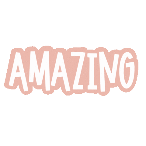 Animated Sticker