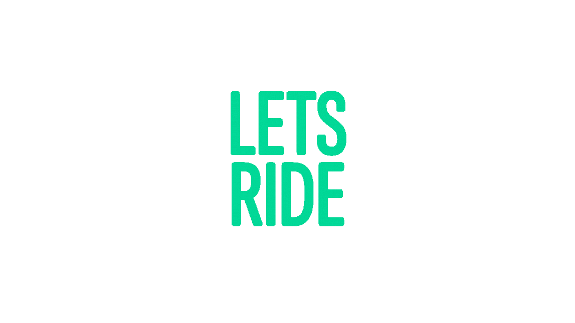Liquidlife giphyupload mtb biking fahrrad Sticker