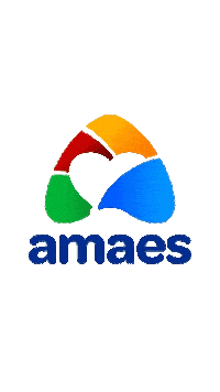 Amaescapixaba Sticker by Amaes