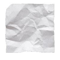 Made In Germany Wtf Sticker by JOKARI-Krampe GmbH