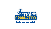 Graduation2023 Sticker by Santa Monica College