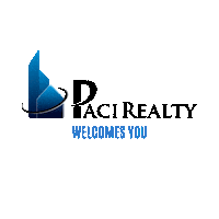 Real Estate Florida Sticker by Paci Realty