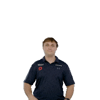 What Idk Sticker by Dynamo Eclot