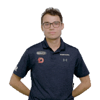 Help Me Sticker by Dynamo Eclot