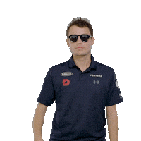 Sus Sticker by Dynamo Eclot