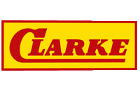 ClarkeTransport clarke clarkes clarke transport clarke birmingham Sticker