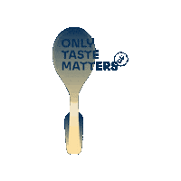 The Taste Sushi Sticker by eathappy