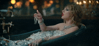 taylor swift GIF