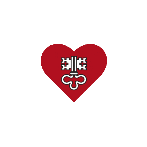 nidwalden_com giphyupload love heart red Sticker