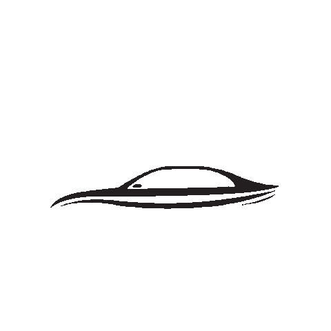 Sticker by MSAUTOPARTS
