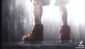 My Hero Academia GIF