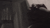prayer praying praying hands GIF