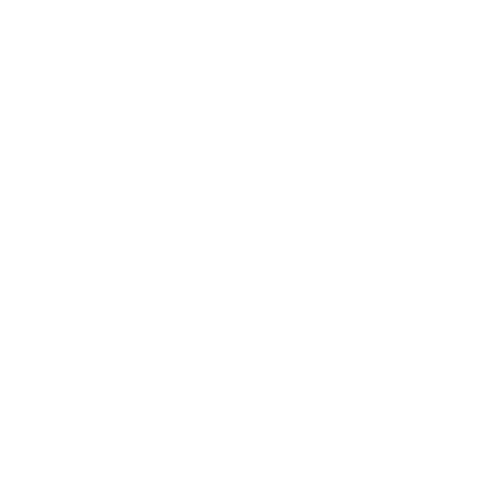 construction engineering Sticker by Foco Engenharia