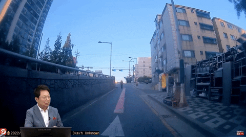 qwerpoiu22ppop giphyupload GIF