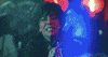 la casa de las flores virginia GIF by netflixlat