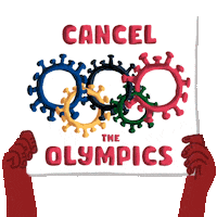 Team Usa Sticker by INTO ACTION