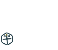 Love Sticker by Root Robot