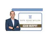 daveperrymiller daveperrymiller adam murphy oliver stephens Sticker