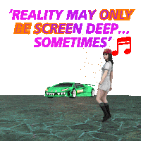 Social Media Love Sticker by Robodrone