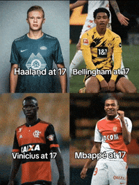 Germany Football GIF