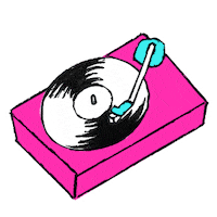 prÃªmio Sticker by Multishow