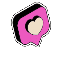 Notificacao Sticker by Warner Music Brasil