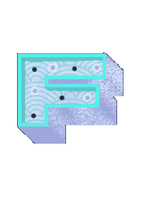 Sticker Instagram Sticker