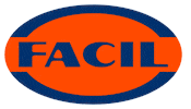 Facil Samuraideensaladas Sticker by ABRE