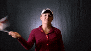 womens golf GIF by LPGA