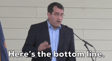 Kansas GIF by GIPHY News