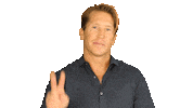 MattCrabbs reaction chill peace people Sticker